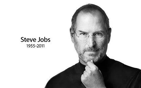steve-jobs-liderazgo
